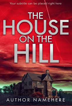 The House ON The...