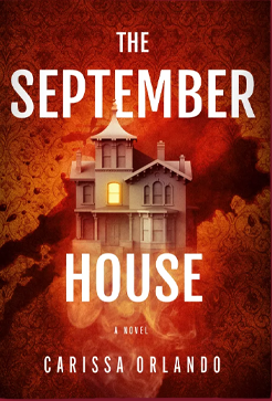 The September House