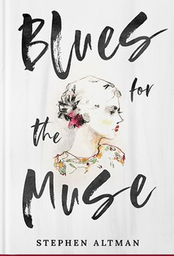 Blues For The Muse