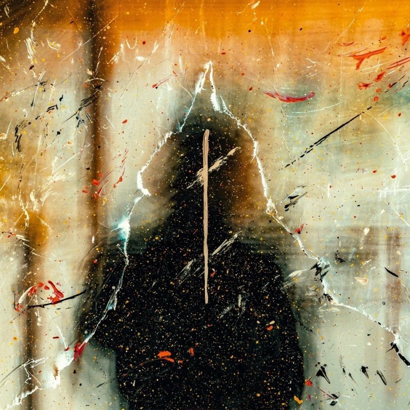 The Appeal of Mystery Fiction Books
