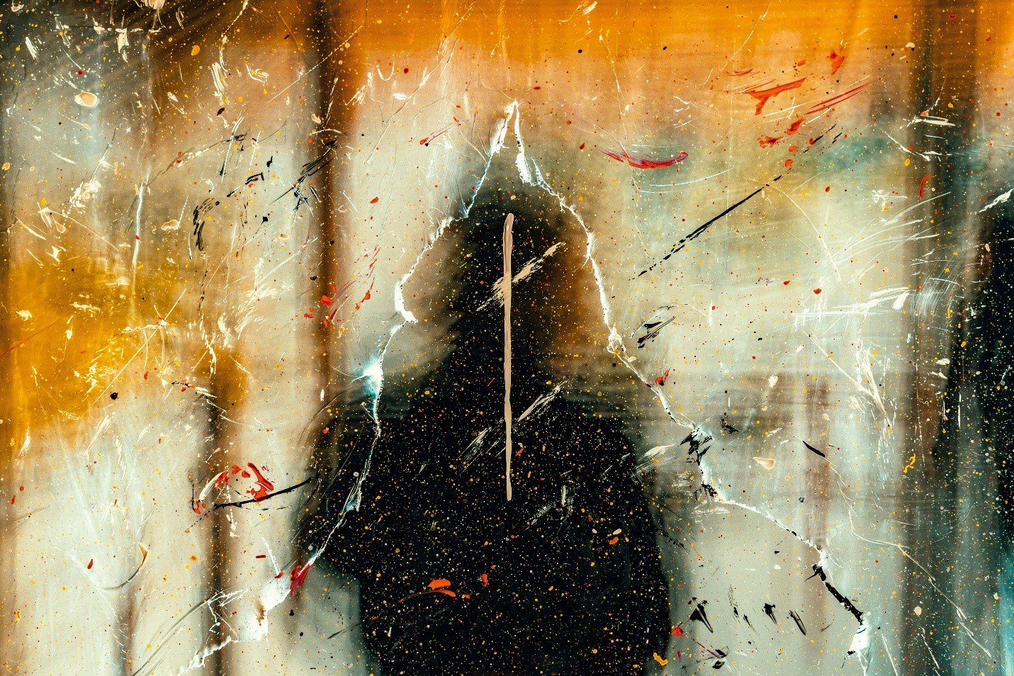 The Appeal Of Mystery Fiction Books